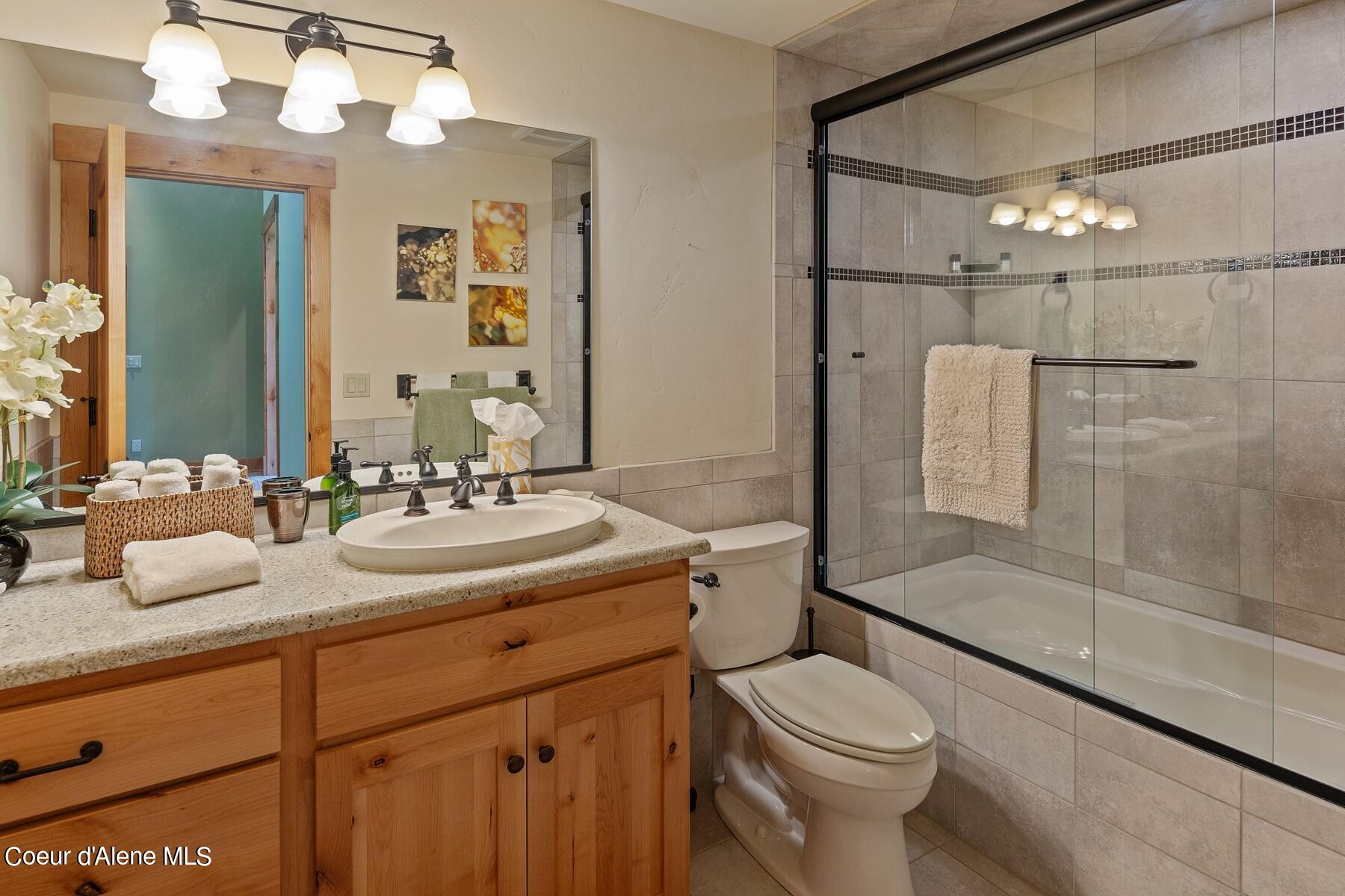 477 S Big Pine, Sagle, Idaho image 38