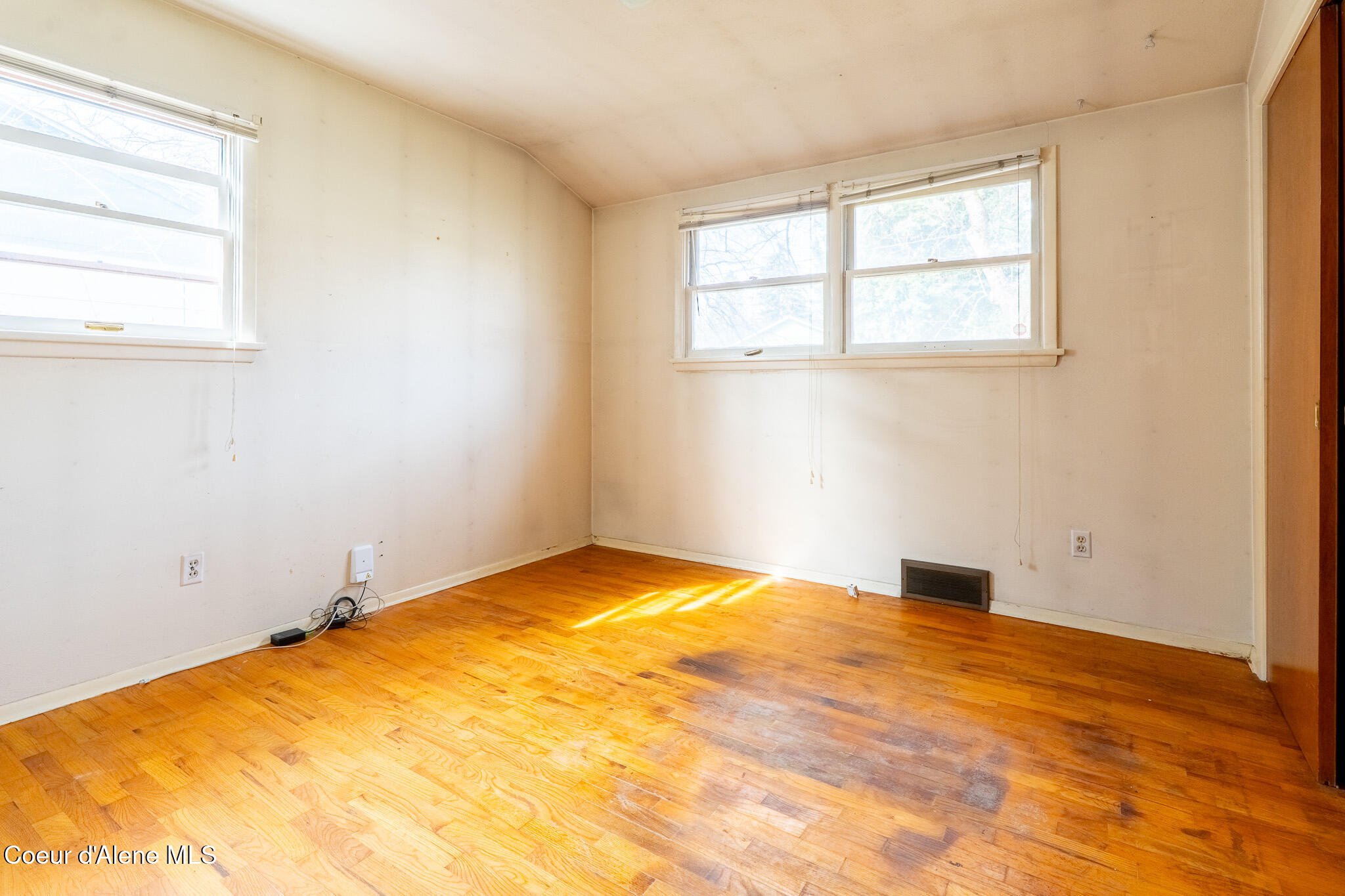 1106 N 12th St, Coeur d'Alene, Alaska image 7
