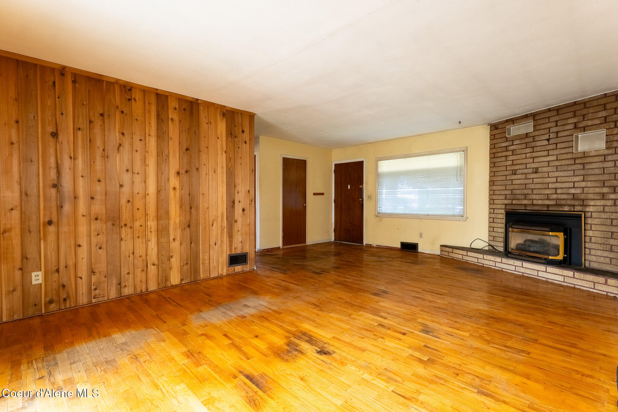 1106 N 12th St, Coeur d'Alene, Alaska image 4