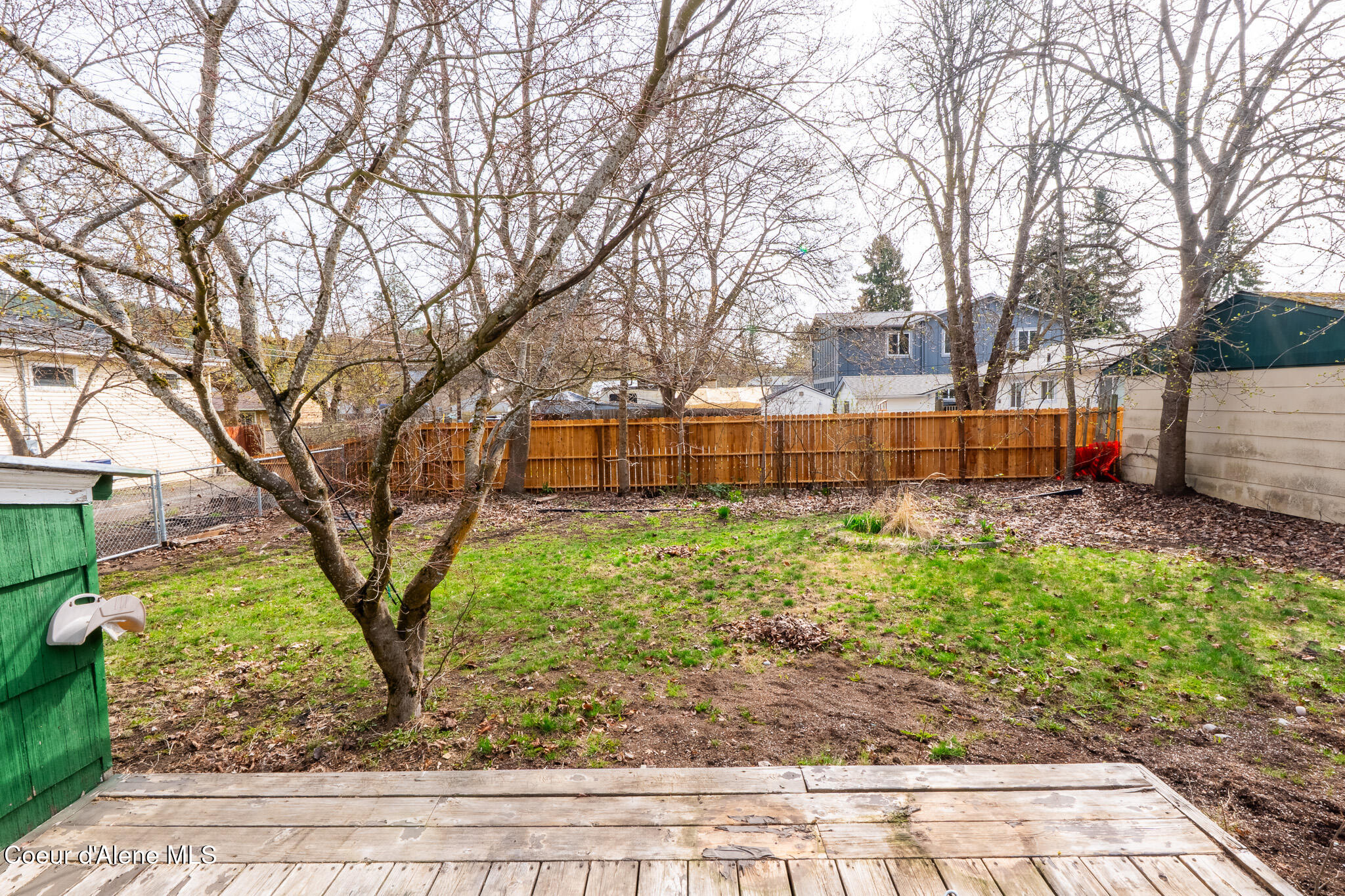 1106 N 12th St, Coeur d'Alene, Alaska image 10