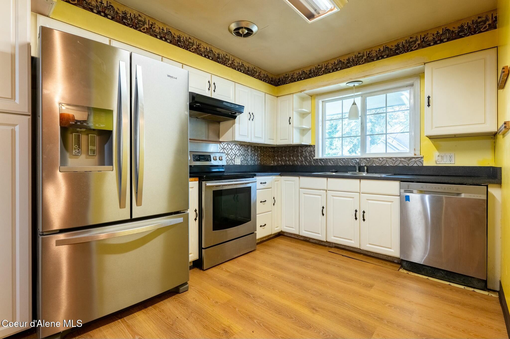 1106 N 12th St, Coeur d'Alene, Alaska image 8