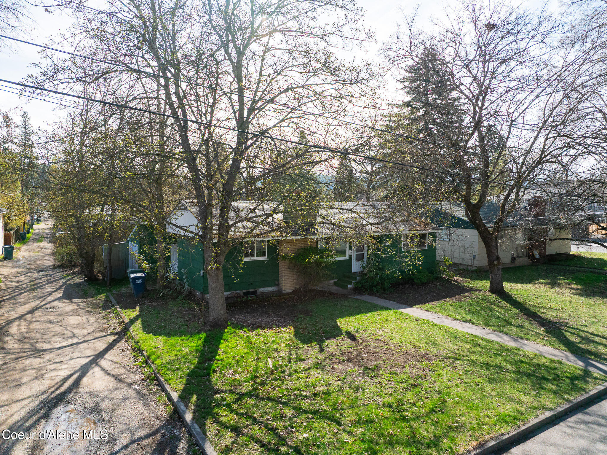 1106 N 12th St, Coeur d'Alene, Alaska image 2
