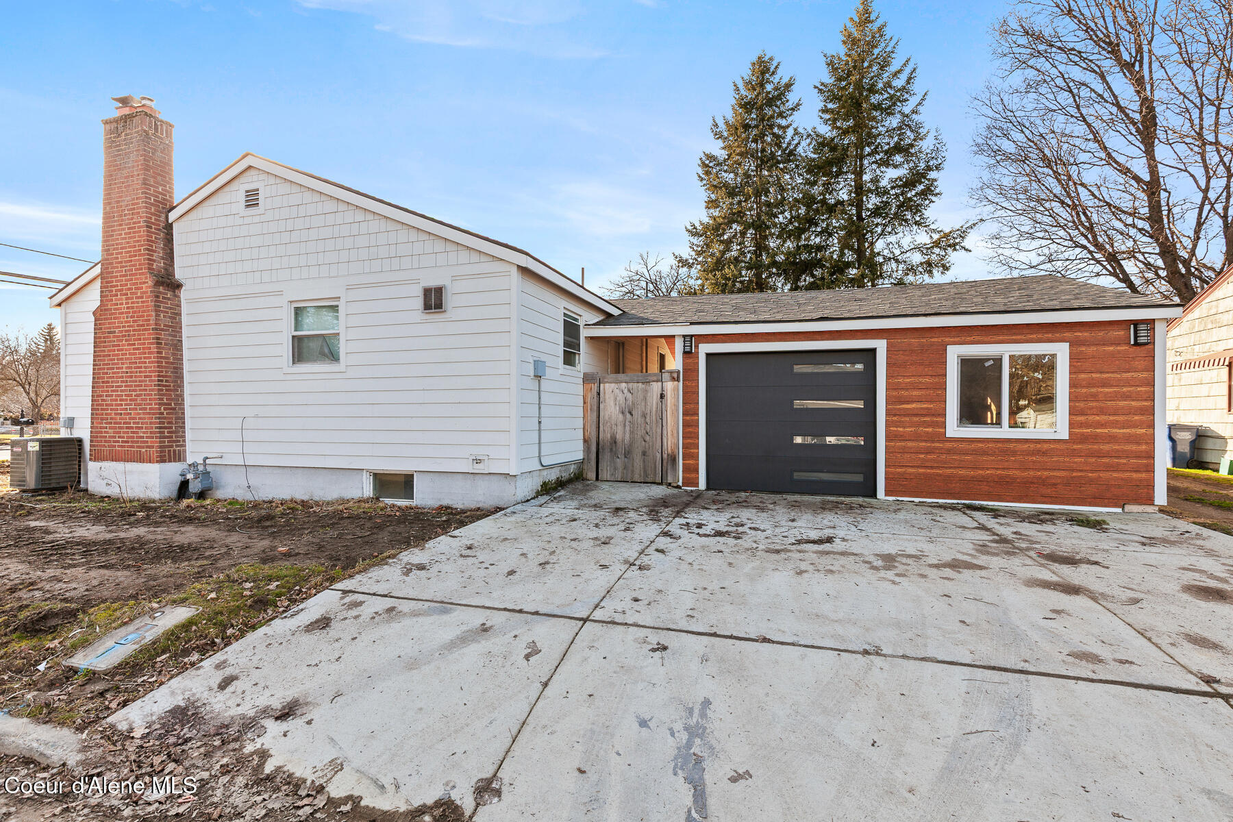 213 Harrison