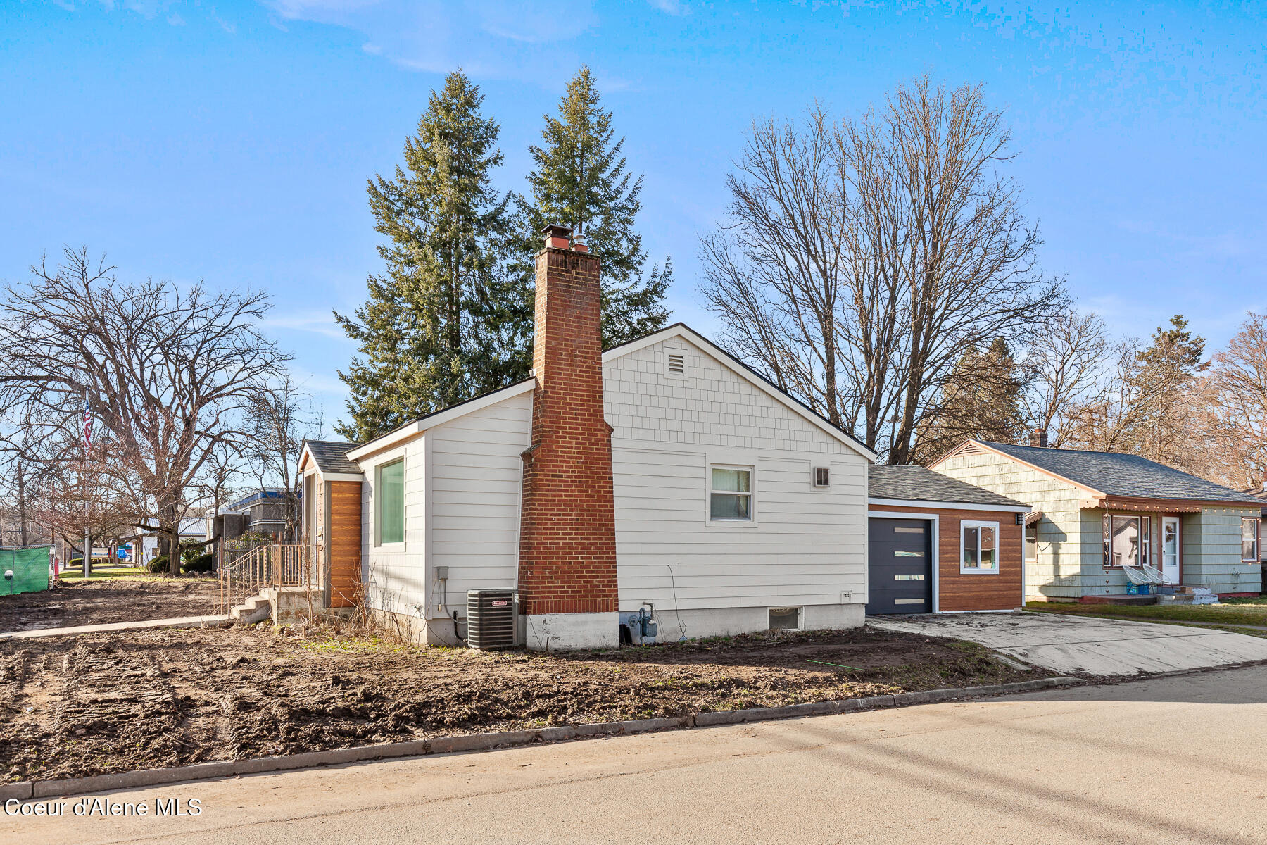 213 Harrison
