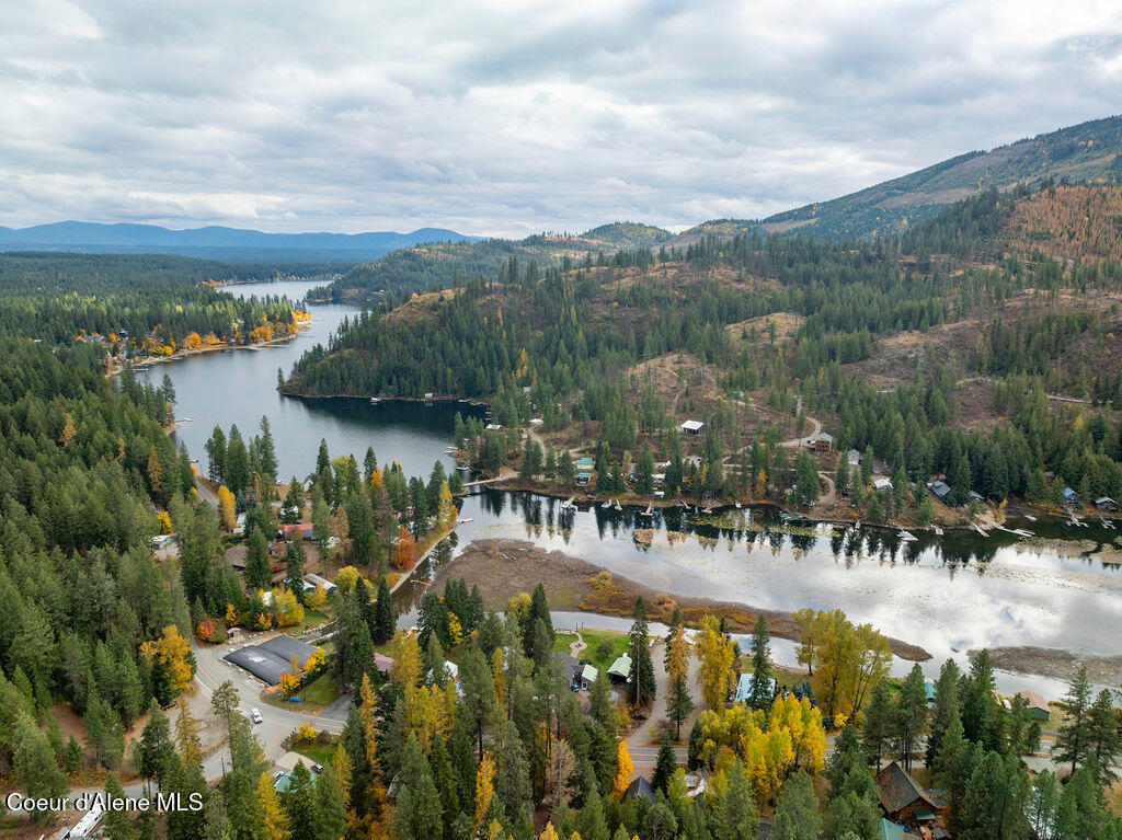 7547 W Channel Ln, Rathdrum, Idaho image 49