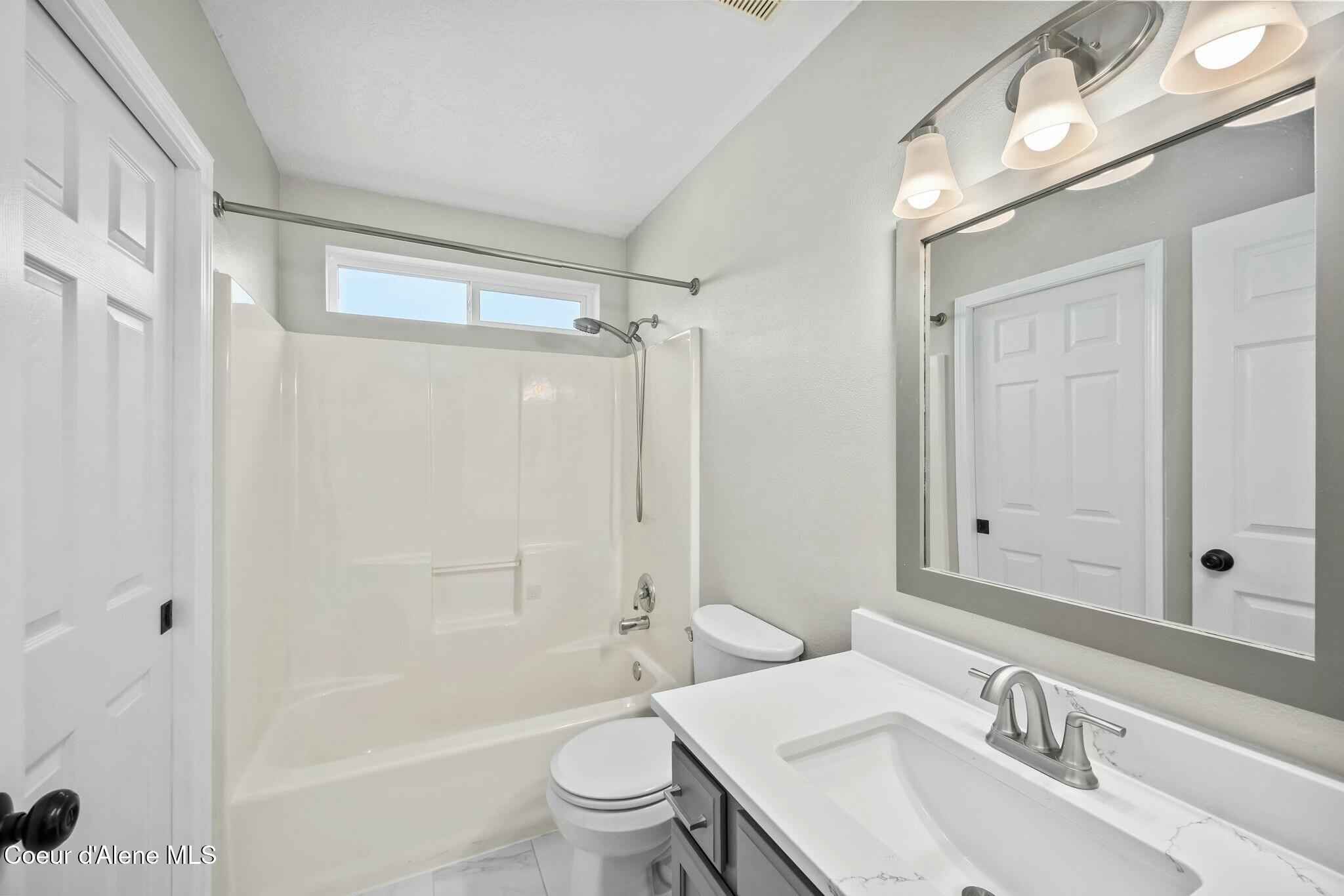 461 N Blandwood Ct, Post Falls, Alaska image 18