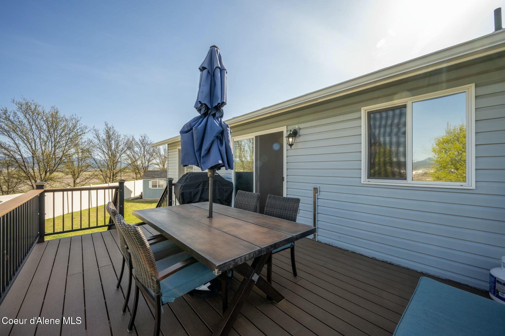461 N Blandwood Ct, Post Falls, Alaska image 29
