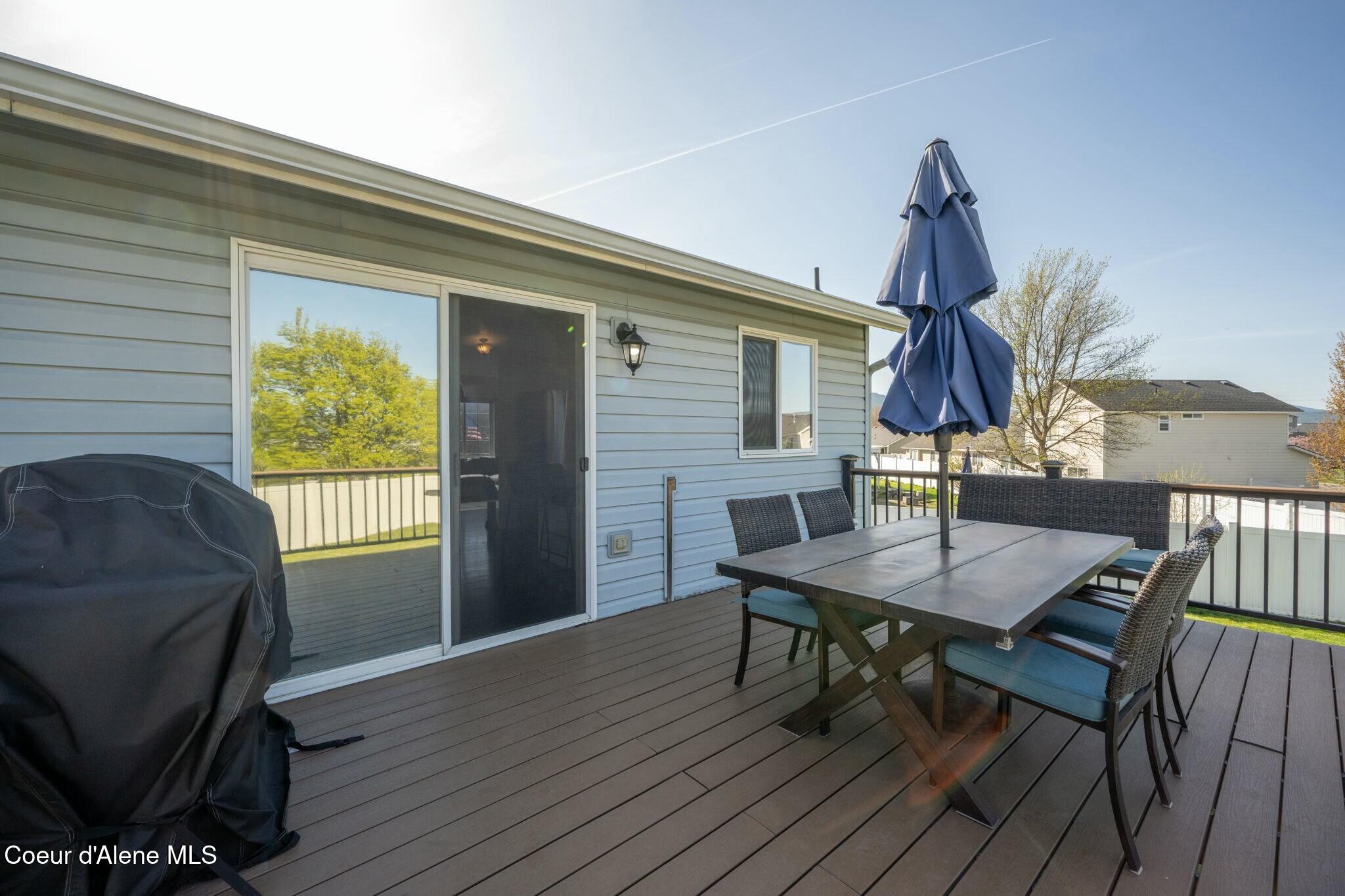 461 N Blandwood Ct, Post Falls, Alaska image 28