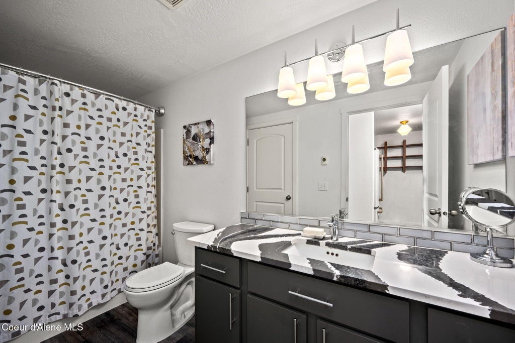 Photo of 842 Chase RD #APT 102, Post Falls, ID 83854 (MLS # 26-8078)