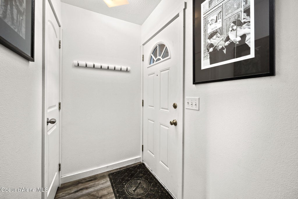 Photo of 842 Chase RD #APT 102, Post Falls, ID 83854 (MLS # 26-8078)
