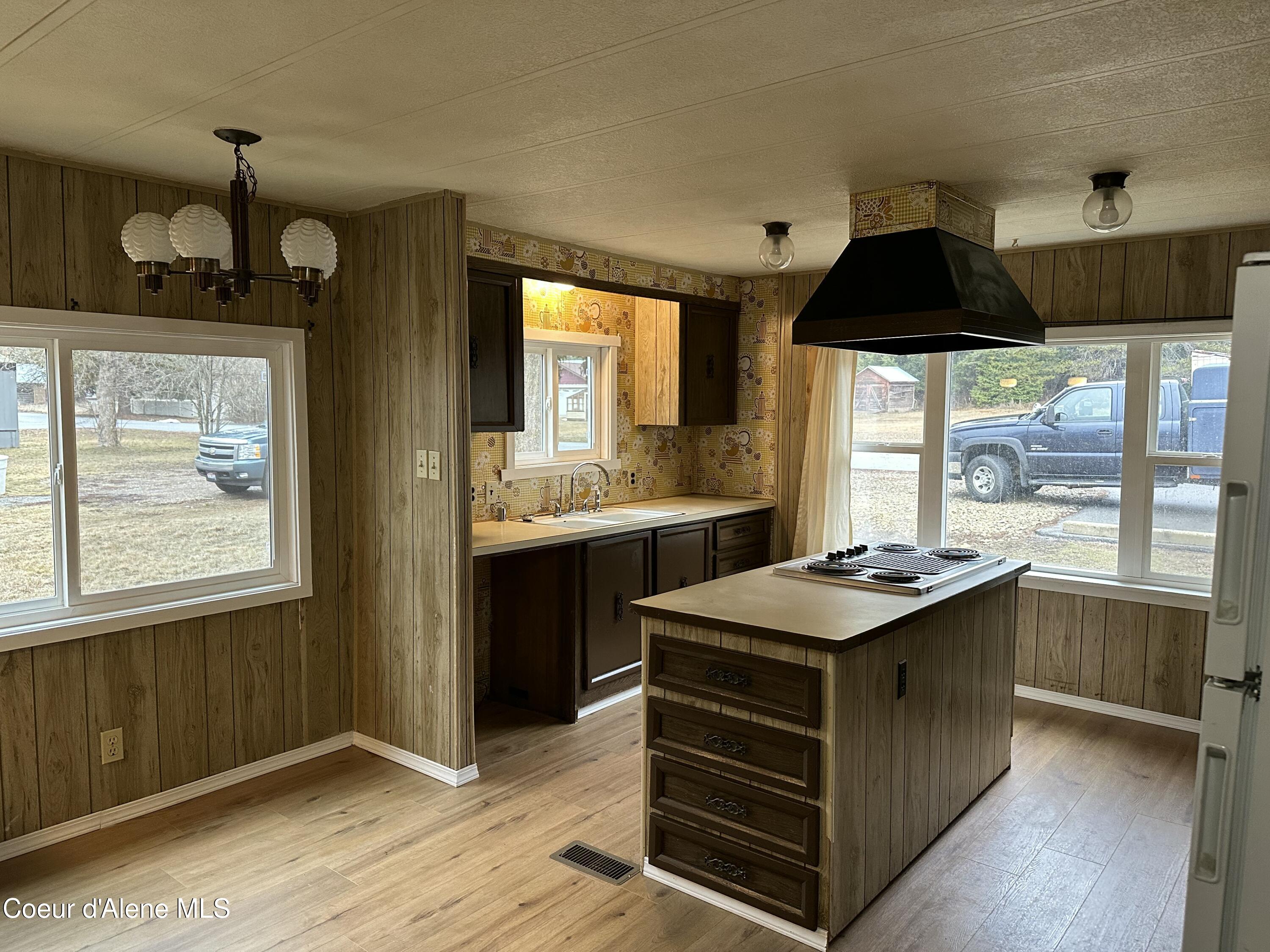 608 W Meadowdale Ave, Oldtown, Texas image 6