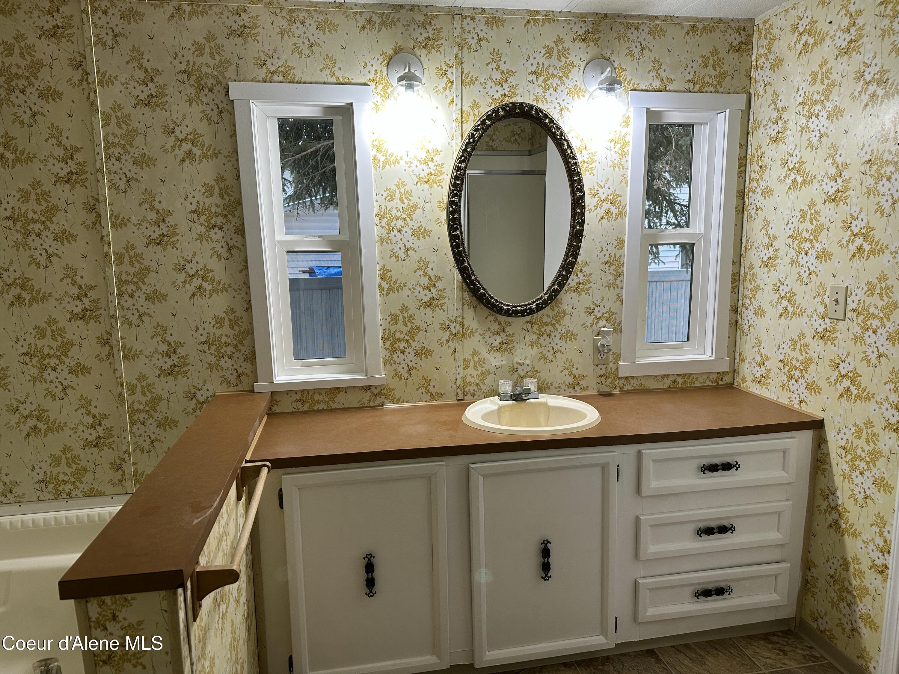 608 W Meadowdale Ave, Oldtown, Texas image 13