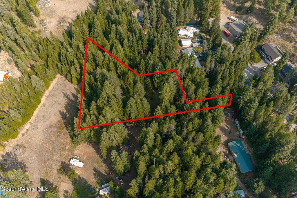 Photo of NKA Radmer, Rathdrum, ID 83858 (MLS # 26-8575)