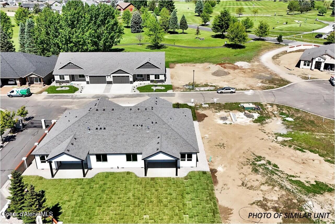 1109 N Country Club Dr #21, Deer Park, Alaska image 31