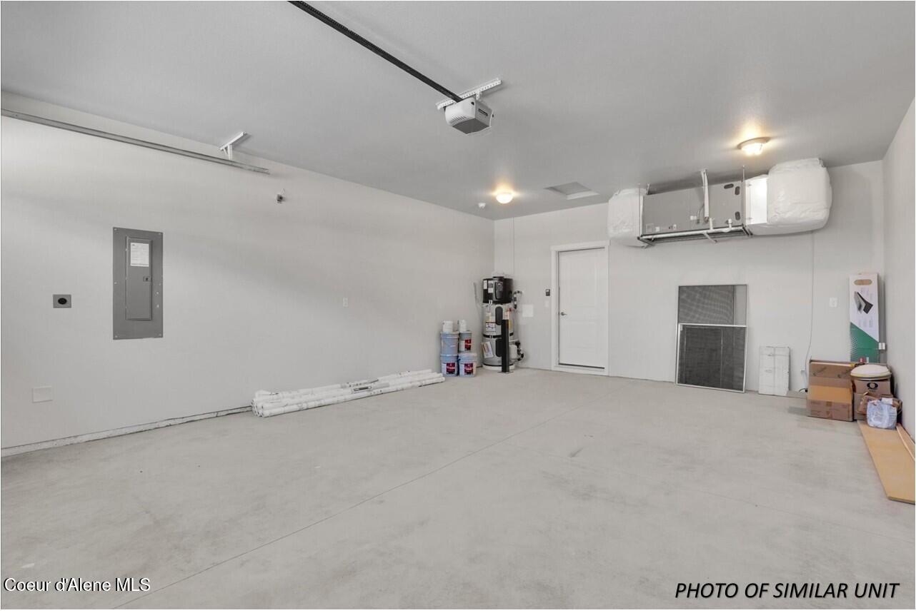 1109 N Country Club Dr #21, Deer Park, Alaska image 25