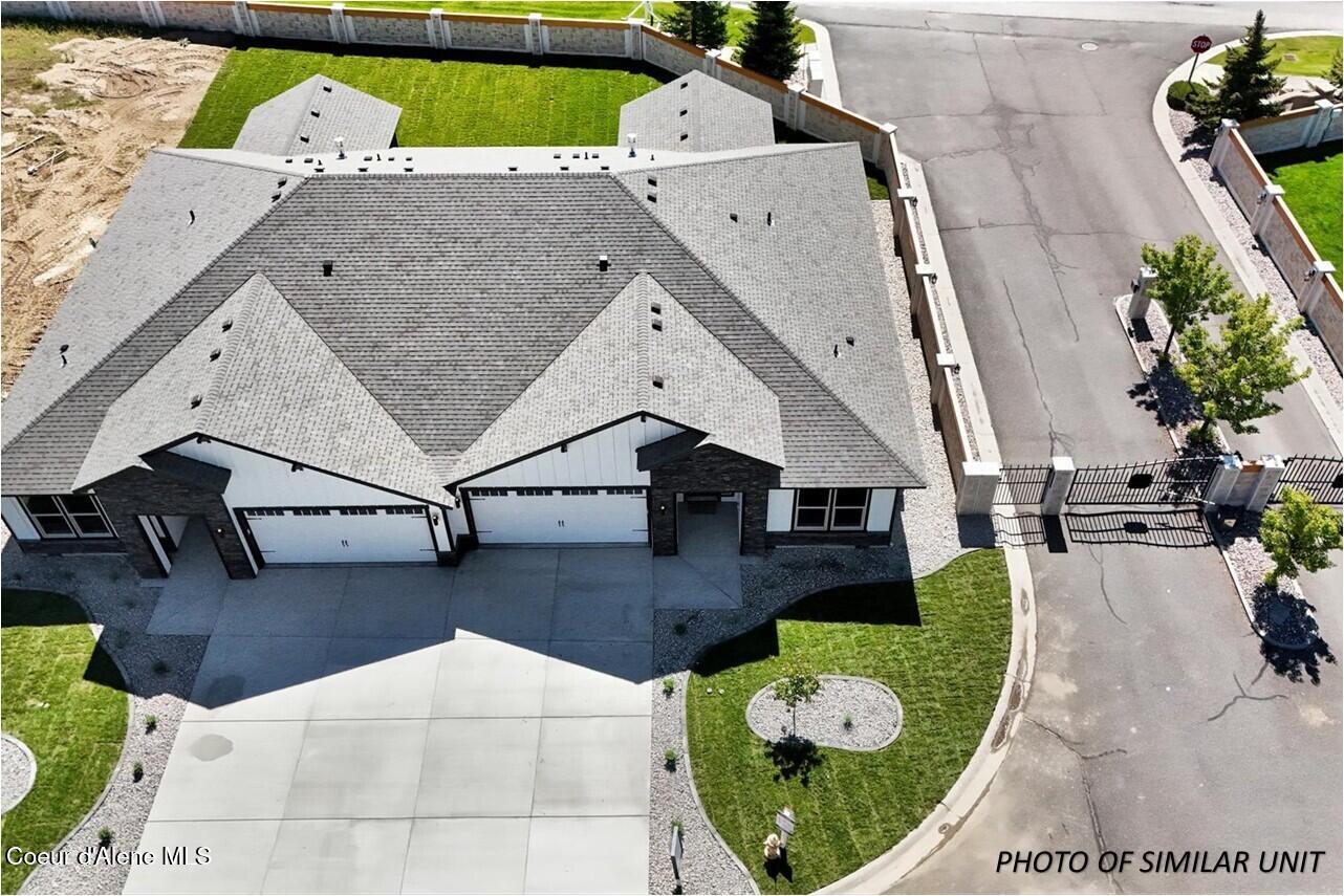 1109 N Country Club Dr #21, Deer Park, Alaska image 29