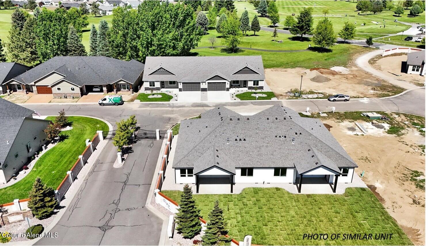 1109 N Country Club Dr #21, Deer Park, Alaska image 32