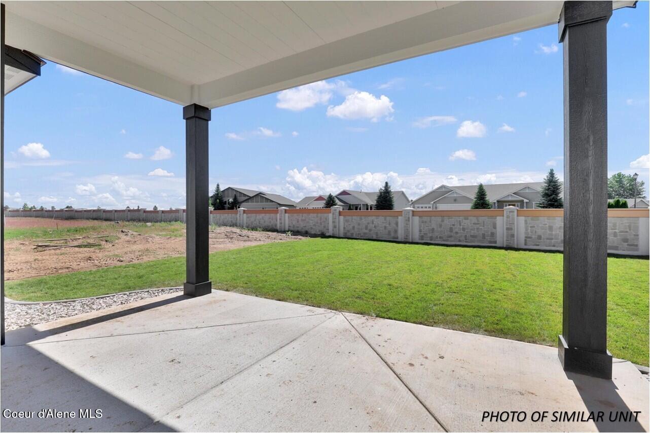 1109 N Country Club Dr #21, Deer Park, Alaska image 26
