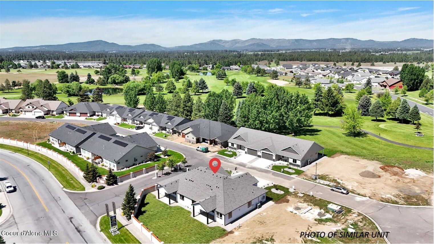 1109 N Country Club Dr #21, Deer Park, Alaska image 34