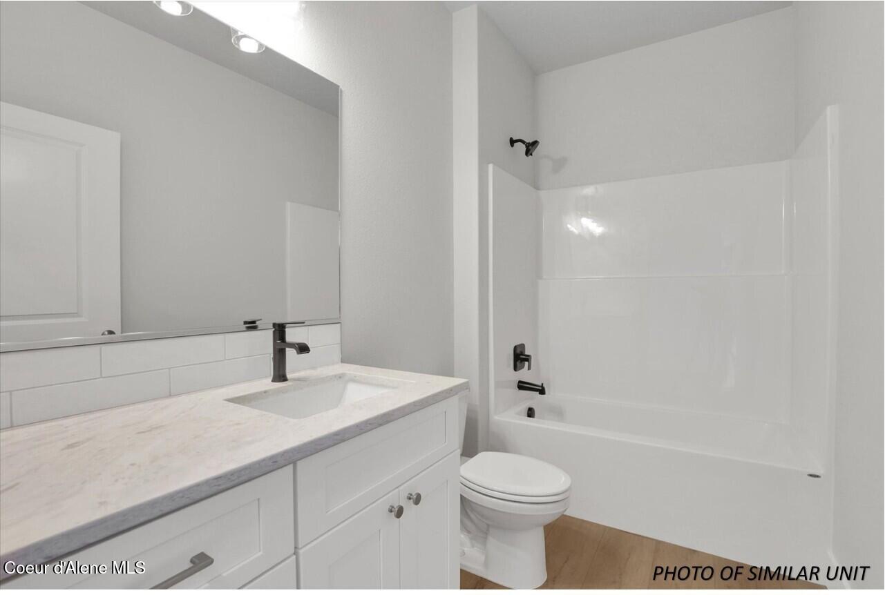 1109 N Country Club Dr #21, Deer Park, Alaska image 20