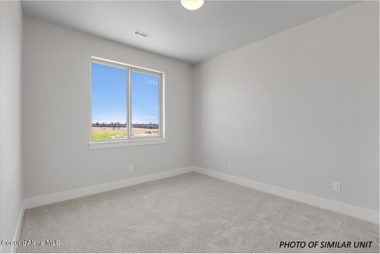 1109 N Country Club Dr #21, Deer Park, Alaska image 21