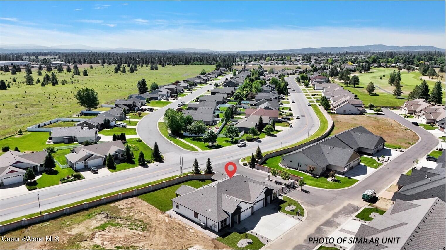 1109 N Country Club Dr #21, Deer Park, Alaska image 35
