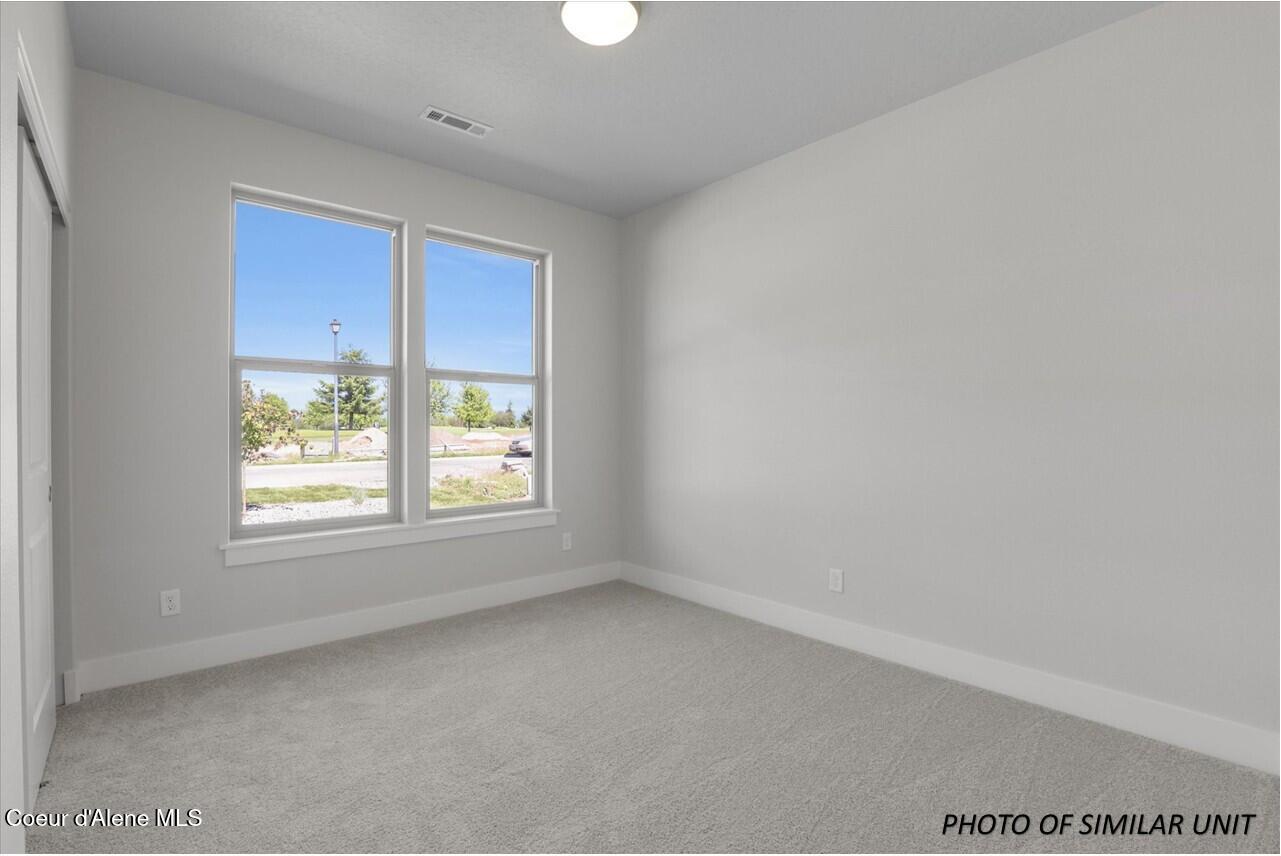 1109 N Country Club Dr #21, Deer Park, Alaska image 19