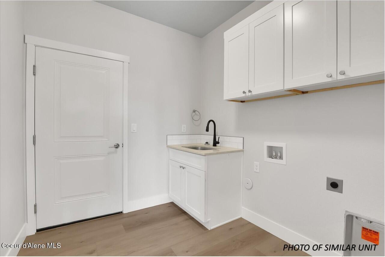 1109 N Country Club Dr #21, Deer Park, Alaska image 23