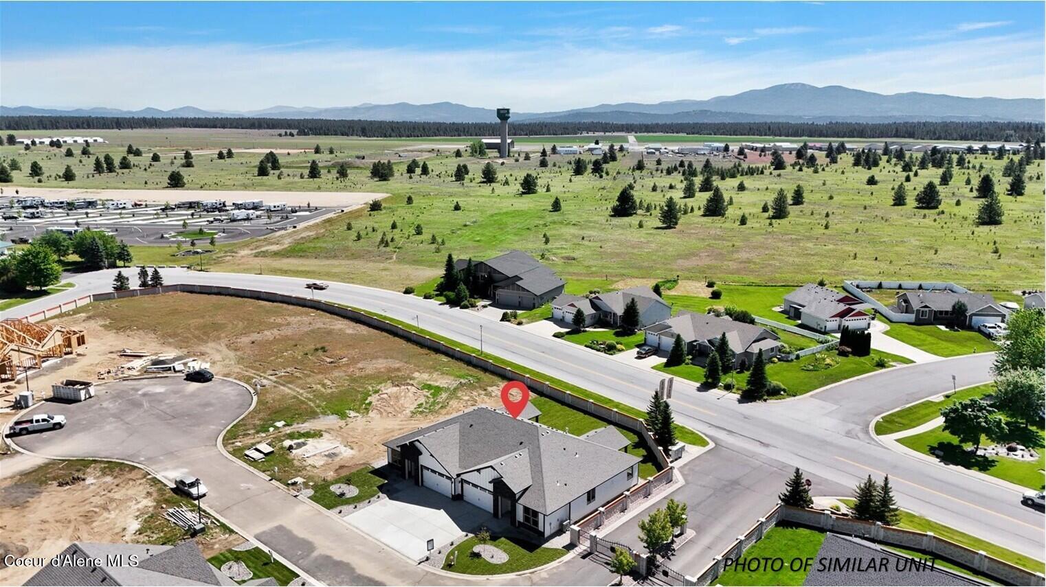 1109 N Country Club Dr #21, Deer Park, Alaska image 36
