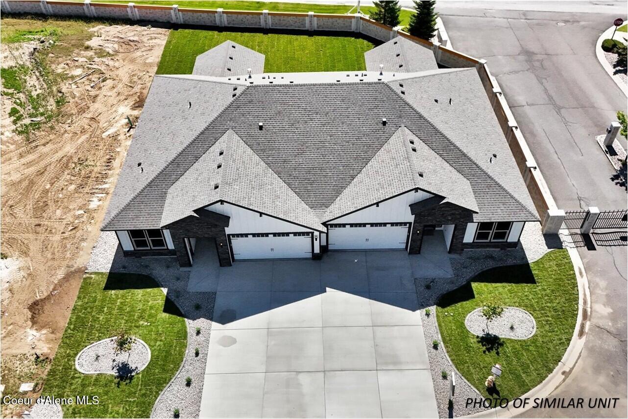 1109 N Country Club Dr #21, Deer Park, Alaska image 28