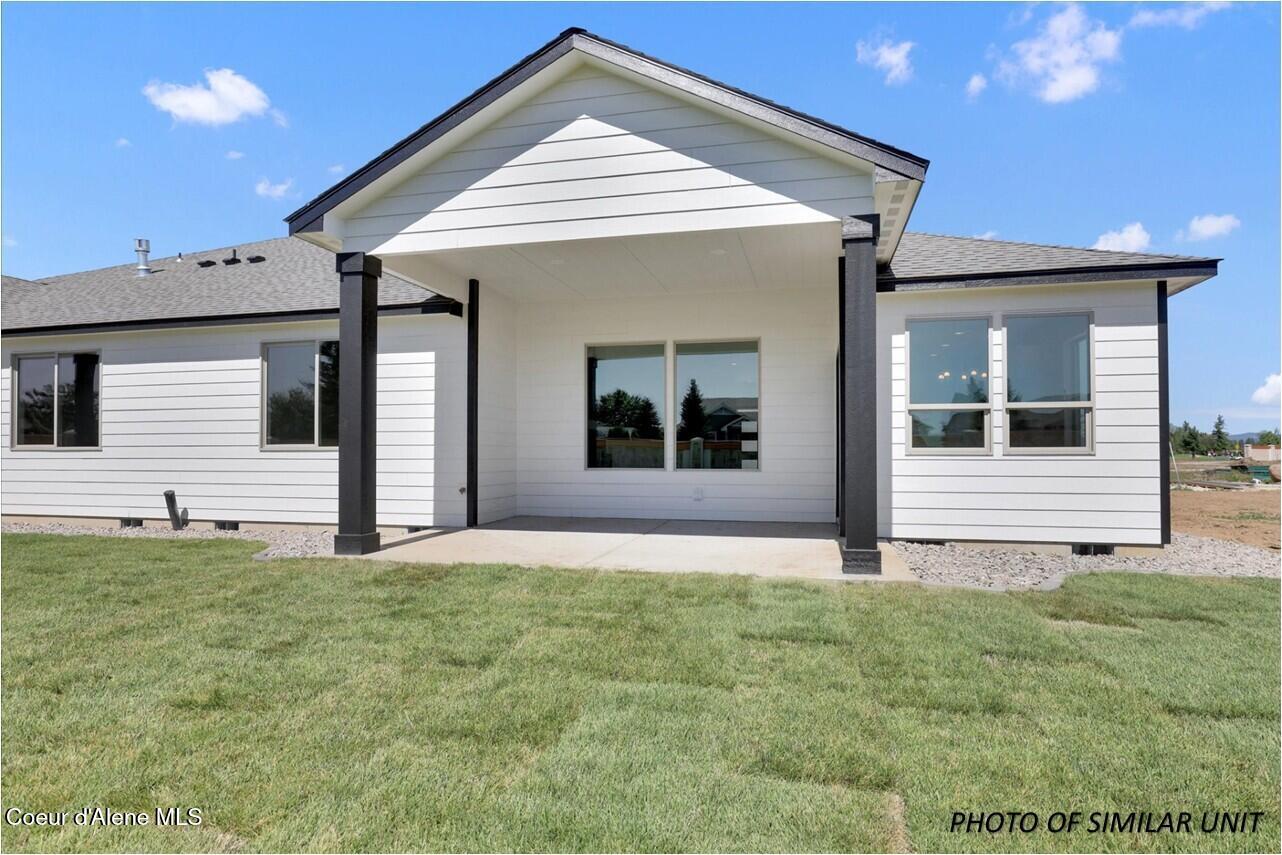 1109 N Country Club Dr #21, Deer Park, Alaska image 27