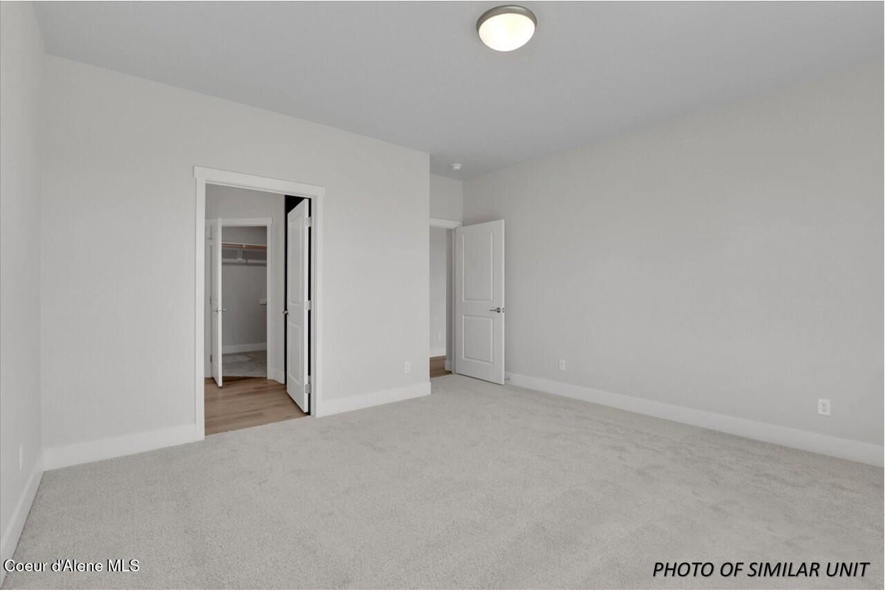 1109 N Country Club Dr #21, Deer Park, Alaska image 15