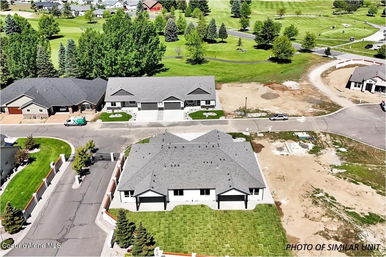 1109 N Country Club Dr #21, Deer Park, Alaska image 30