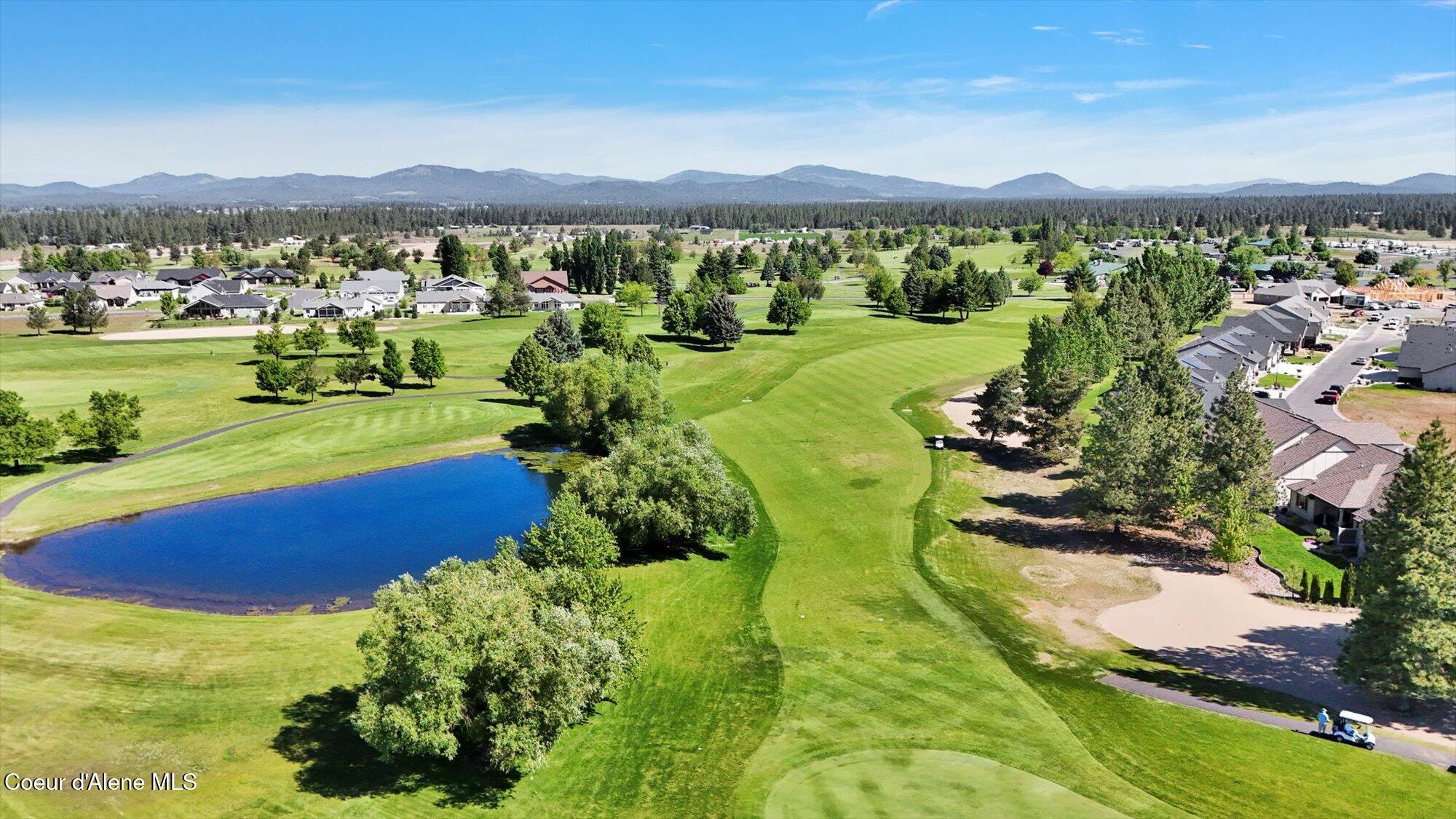1109 N Country Club Dr #21, Deer Park, Alaska image 41