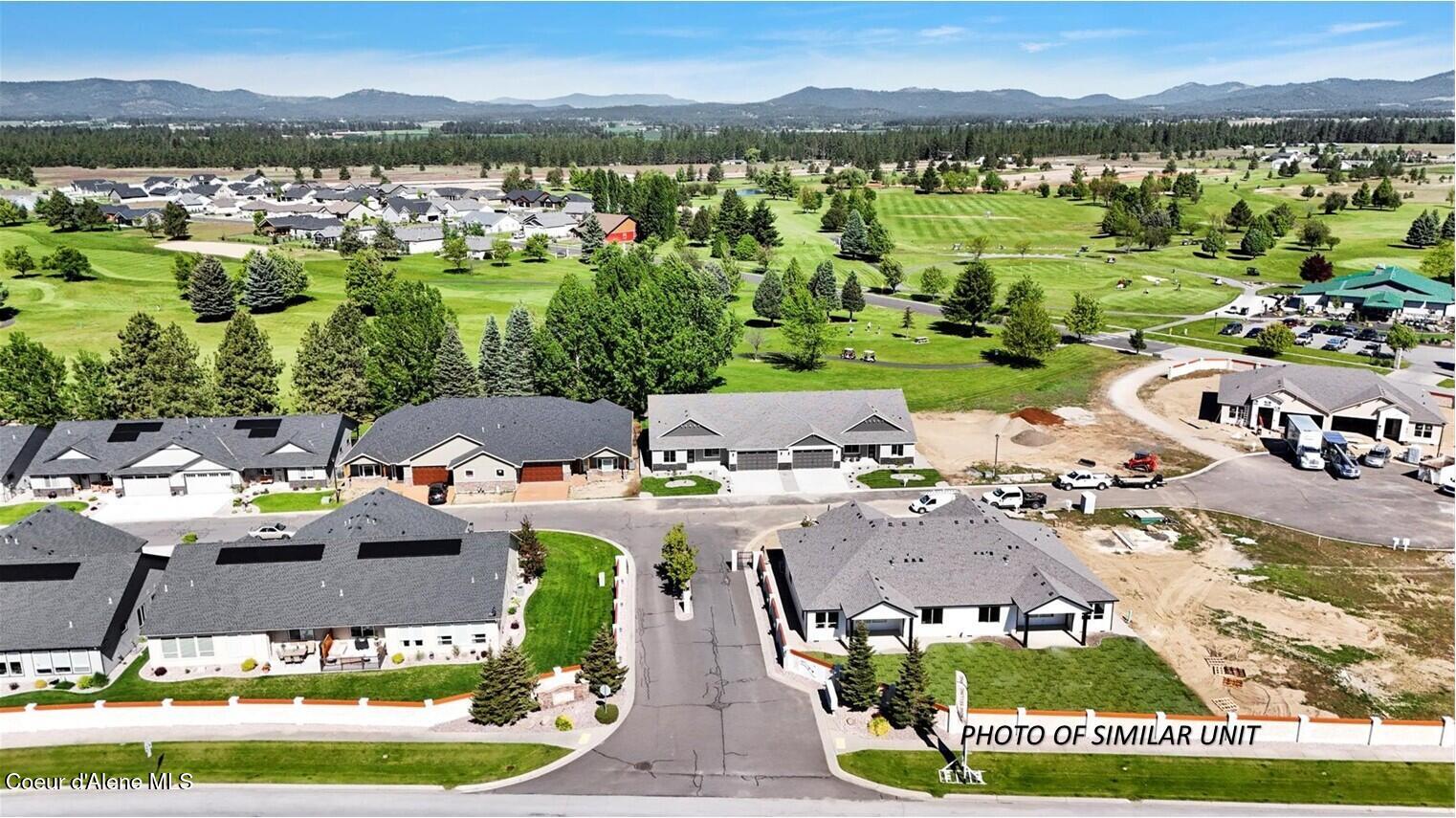 1109 N Country Club Dr #21, Deer Park, Alaska image 39