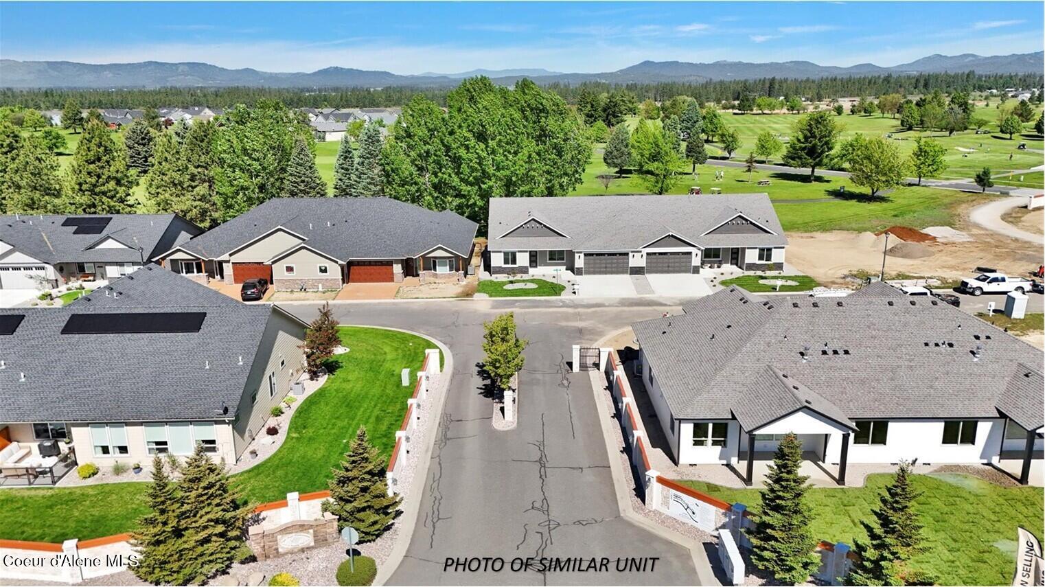 1109 N Country Club Dr #21, Deer Park, Alaska image 38