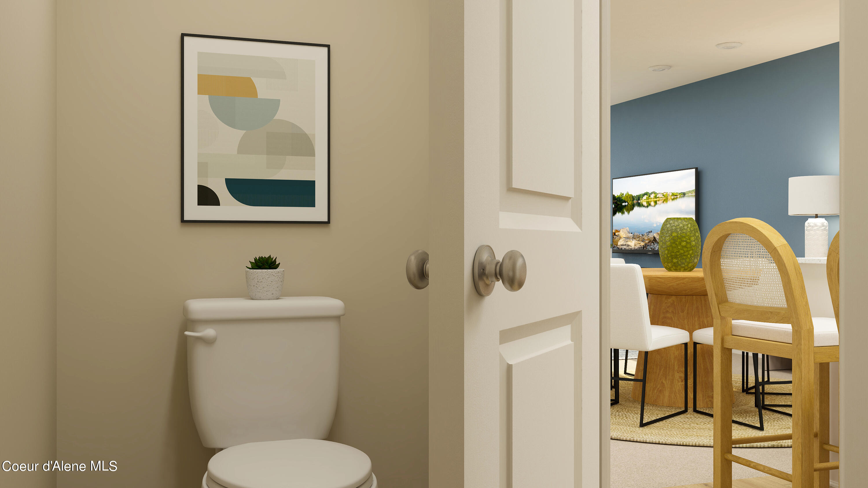 Hayden, Idaho 83835, United States, 2 Bedrooms Bedrooms, ,3 BathroomsBathrooms,Residential,Pending,53264