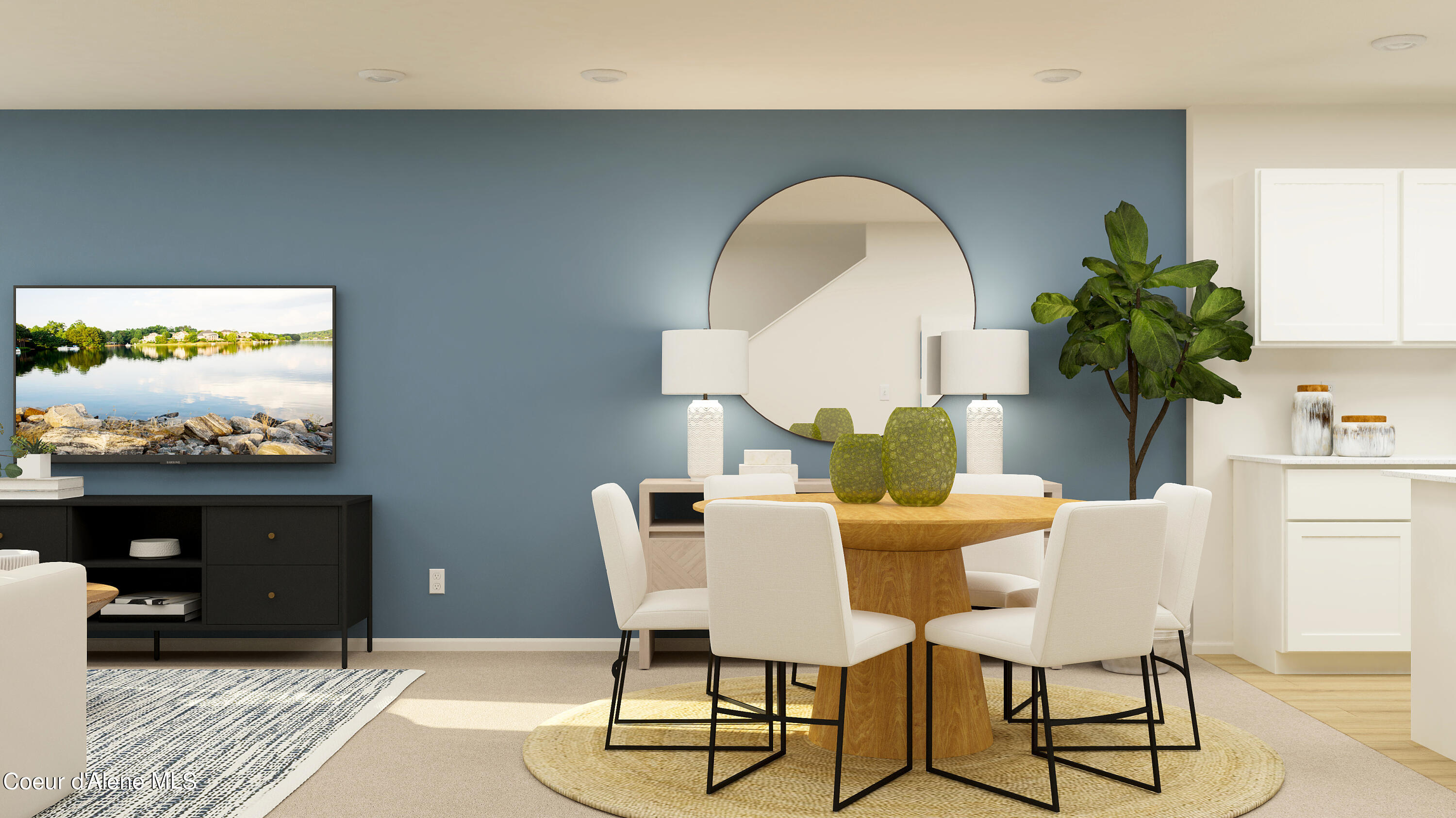 Hayden, Idaho 83835, United States, 2 Bedrooms Bedrooms, ,3 BathroomsBathrooms,Residential,Pending,53264