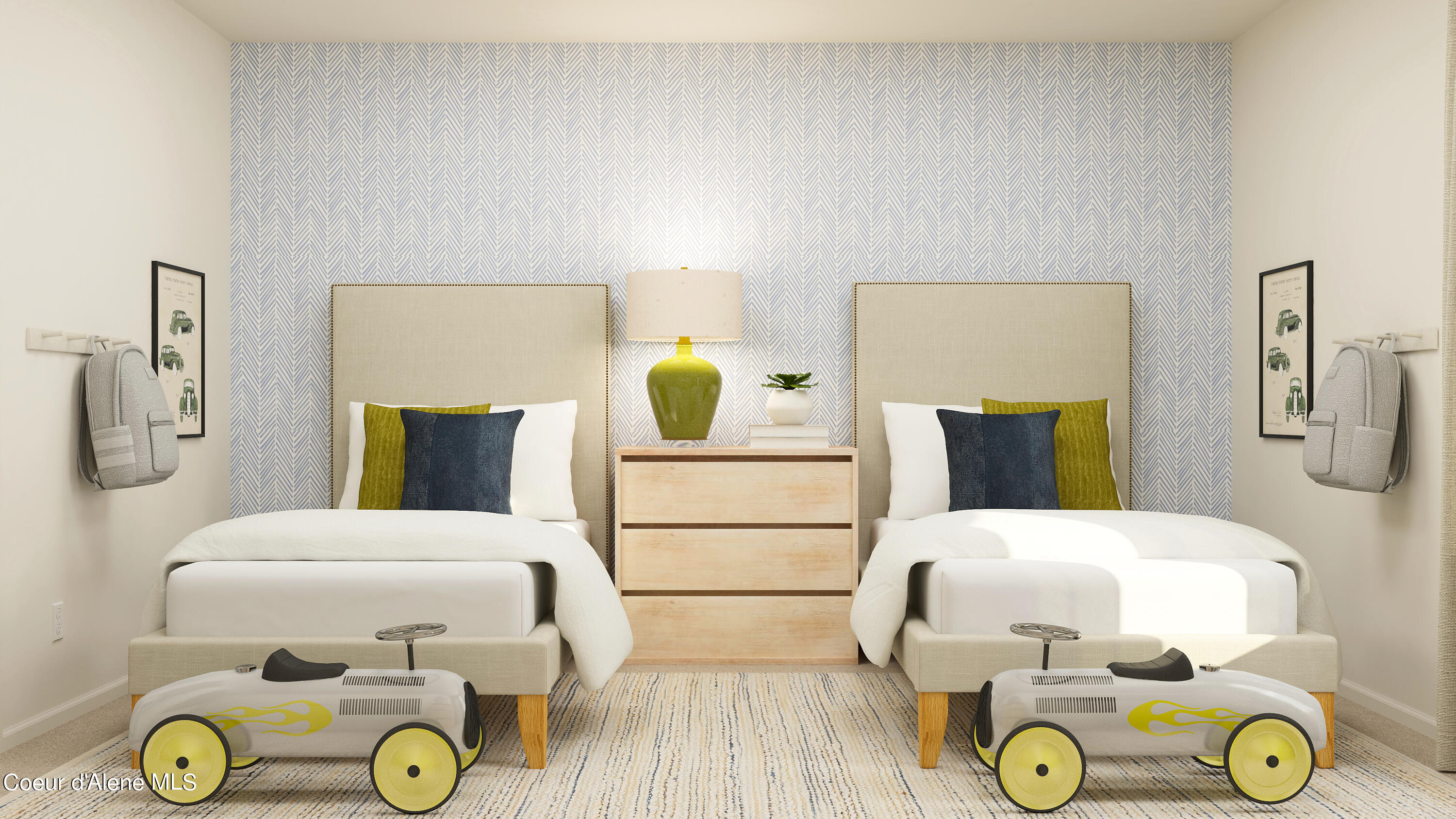 Hayden, Idaho 83835, United States, 2 Bedrooms Bedrooms, ,3 BathroomsBathrooms,Residential,Pending,53264