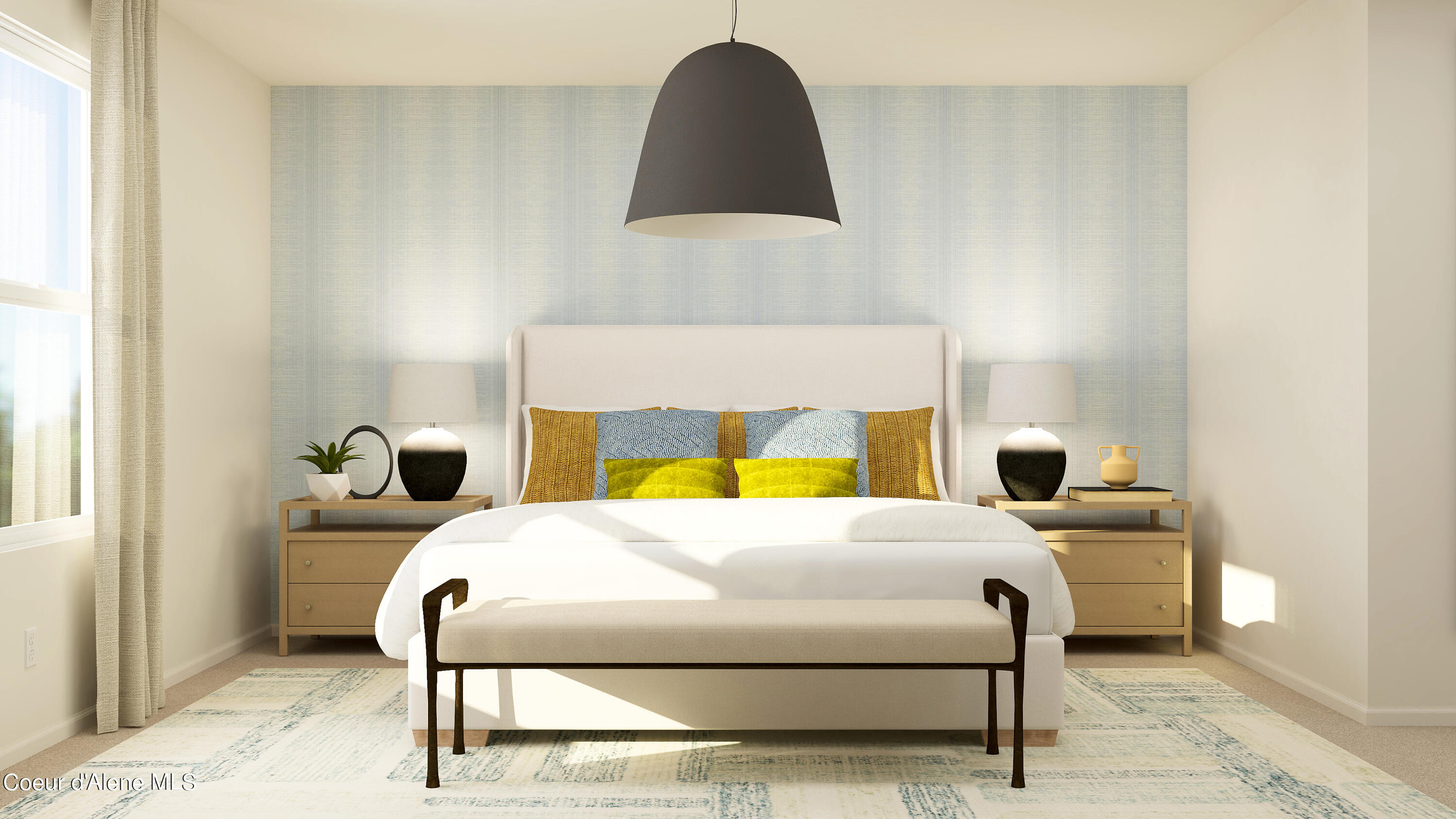 Hayden, Idaho 83835, United States, 2 Bedrooms Bedrooms, ,3 BathroomsBathrooms,Residential,Pending,53264