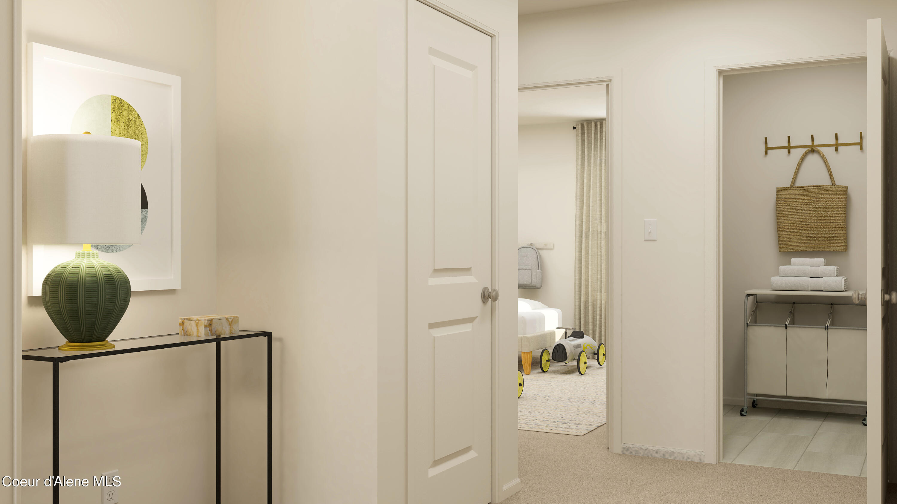 Hayden, Idaho 83835, United States, 2 Bedrooms Bedrooms, ,3 BathroomsBathrooms,Residential,Pending,53264