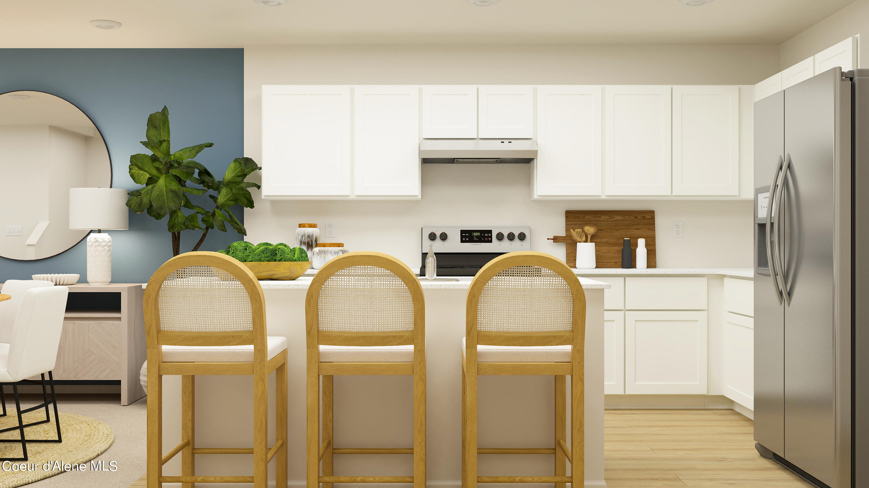 Hayden, Idaho 83835, United States, 2 Bedrooms Bedrooms, ,3 BathroomsBathrooms,Residential,Pending,53264