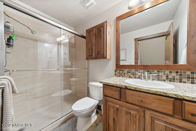 3617 N Arrowleaf Ln, Post Falls, Alaska image 26