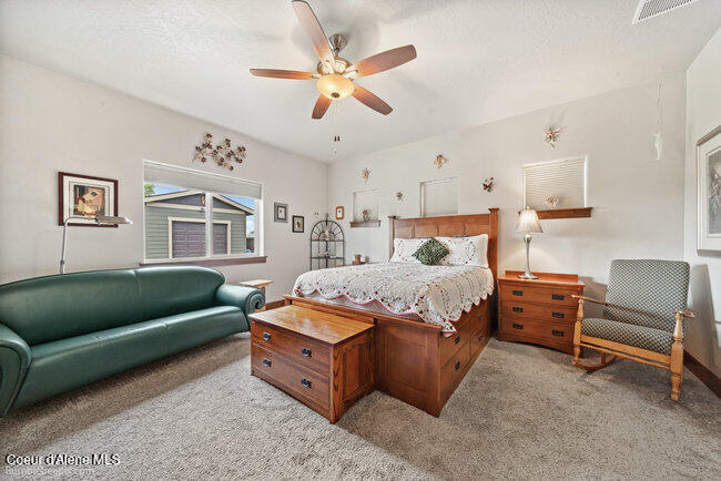 3617 N Arrowleaf Ln, Post Falls, Alaska image 16