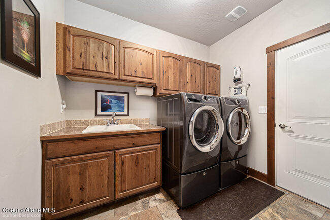 3617 N Arrowleaf Ln, Post Falls, Alaska image 24