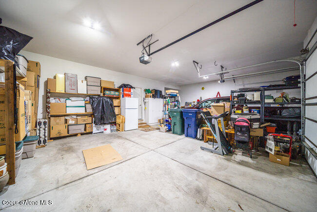 3617 N Arrowleaf Ln, Post Falls, Alaska image 40