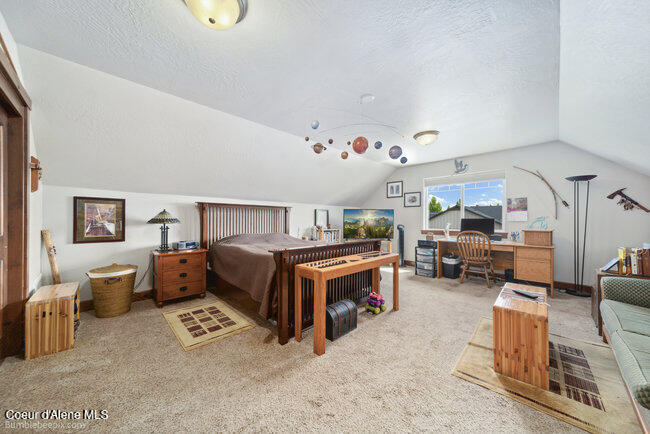 3617 N Arrowleaf Ln, Post Falls, Alaska image 25
