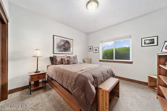 3617 N Arrowleaf Ln, Post Falls, Alaska image 22