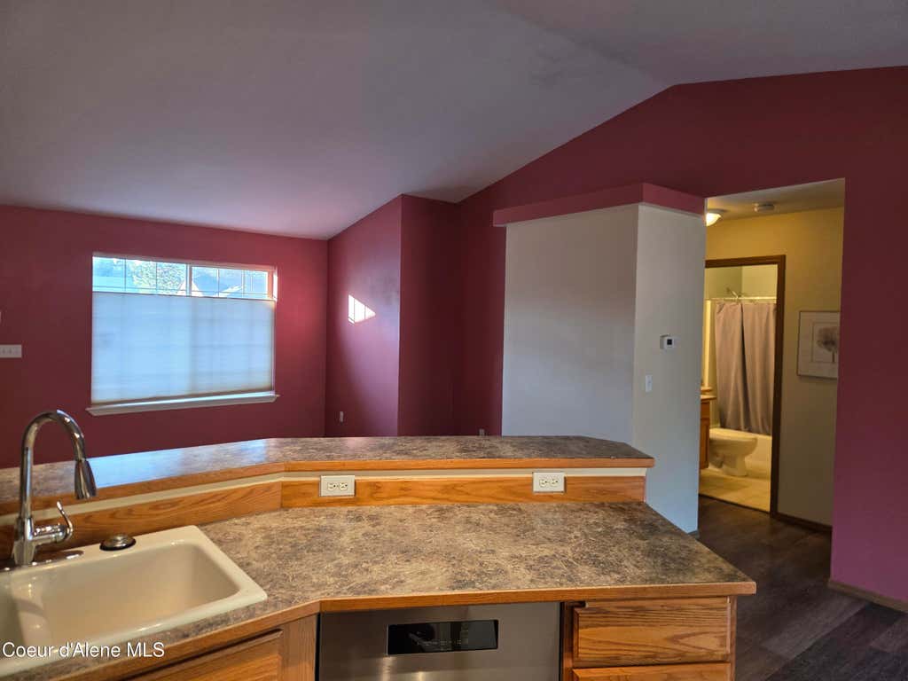 Photo of 6649 Basswood DR, Rathdrum, ID 83858 (MLS # 26-8566)