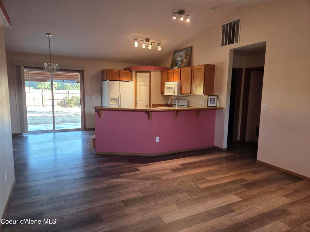 Photo of 6649 Basswood DR, Rathdrum, ID 83858 (MLS # 26-8566)